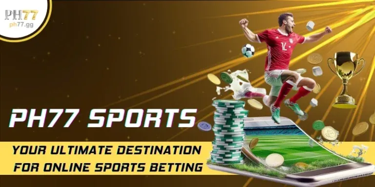 Chiến Thuật Chơi Casino Hiệu Quả